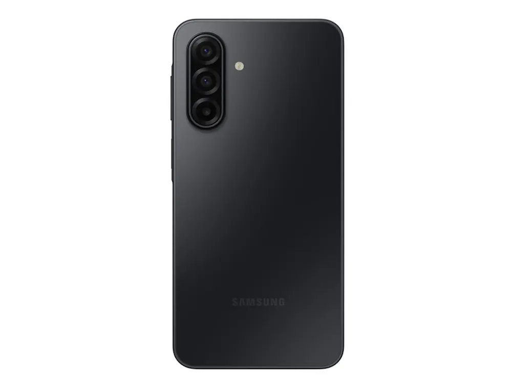 Smartphone SAMSUNG Galaxy A17 8GB/256GB/crna