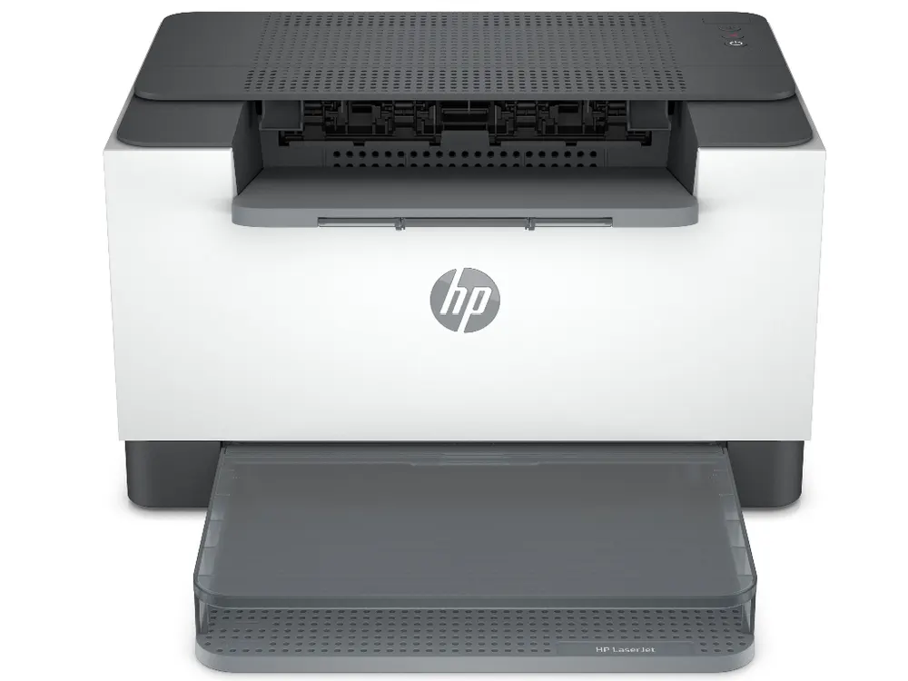 Laserski štampac HP LJ M211d  Printer