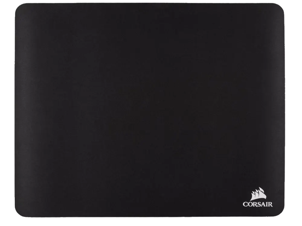 Podloga za miš CORSAIR MM250/CH-9412560-WW/X-L/crna