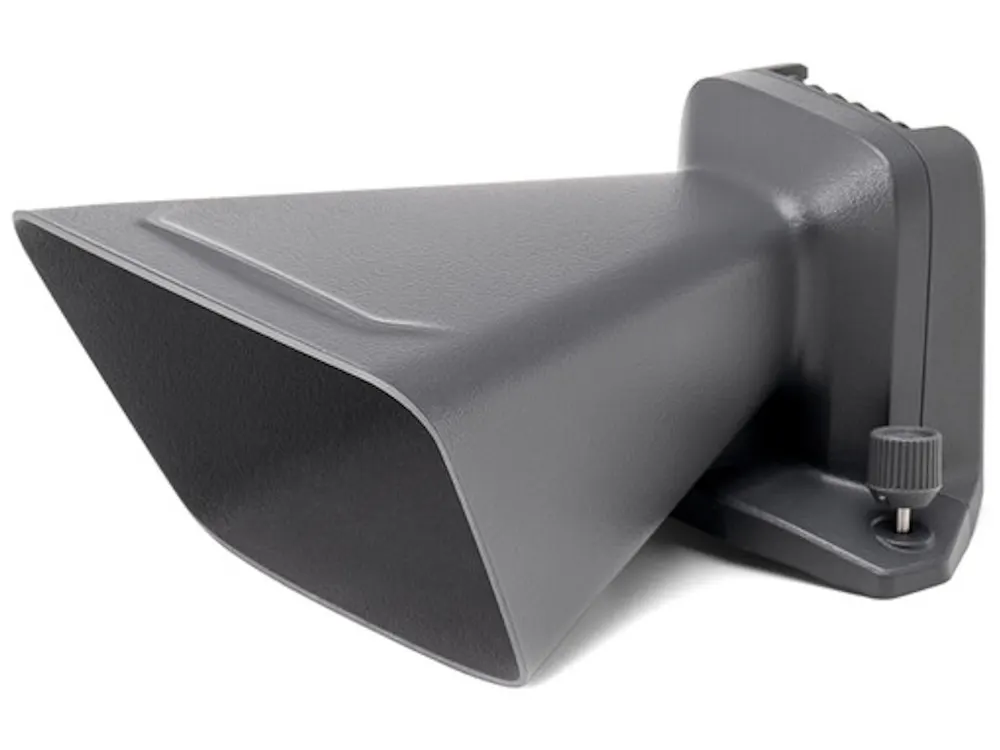 Zvučnik DJI Megaphone DJI Mavic 3 Enterprise Speaker