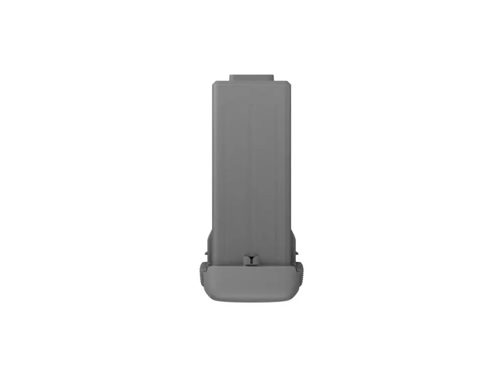 Sočivo DJI Avata 360 Replacement Lens Kit With Tools