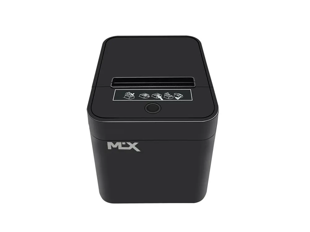 Termalni štampac MLX OCPP-812 USB+Bluetooth