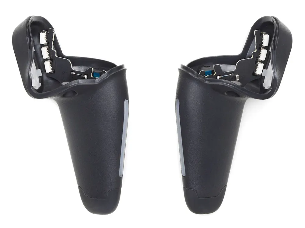 Dron DJI Inspire 3