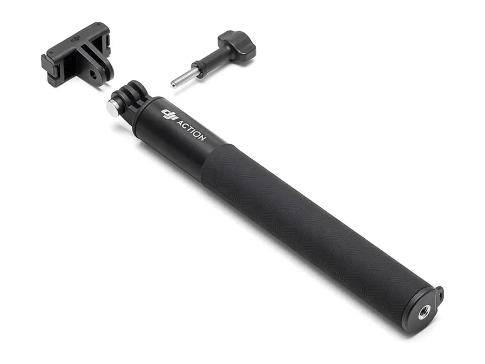 Nosač DJI Osmo Action 3 1.5m Extension Rod Kit