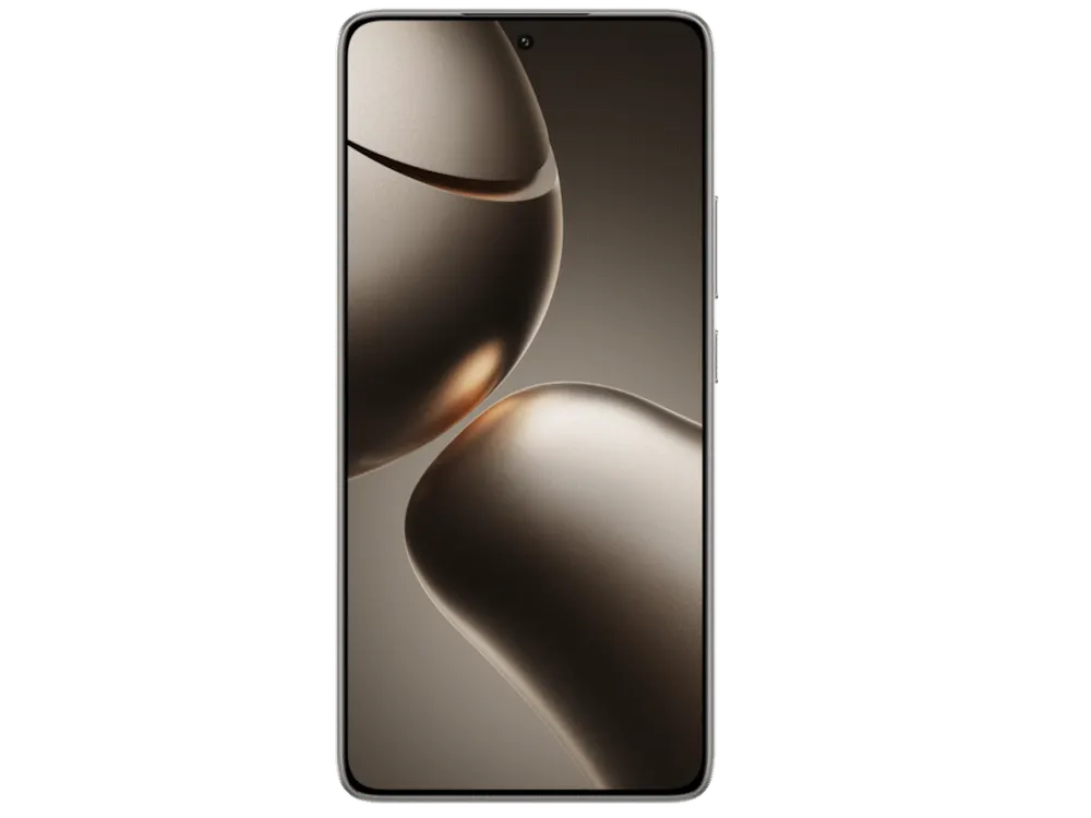 Smartphone XIAOMI 14T 12GB/256GB/siva