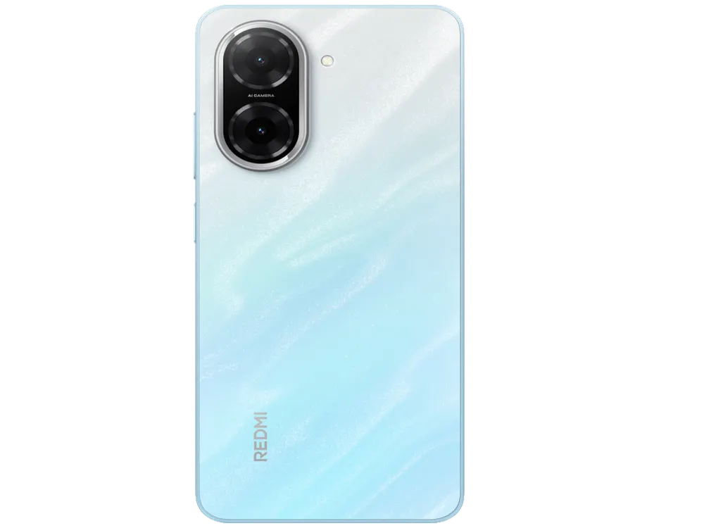 Smartphone XIAOMI Redmi A5 3GB/64GB/plava
