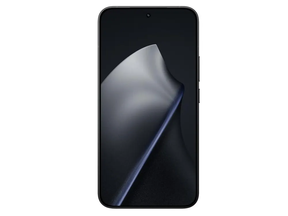 Smartphone XIAOMI 15T Pro 12GB/256GB/Crna