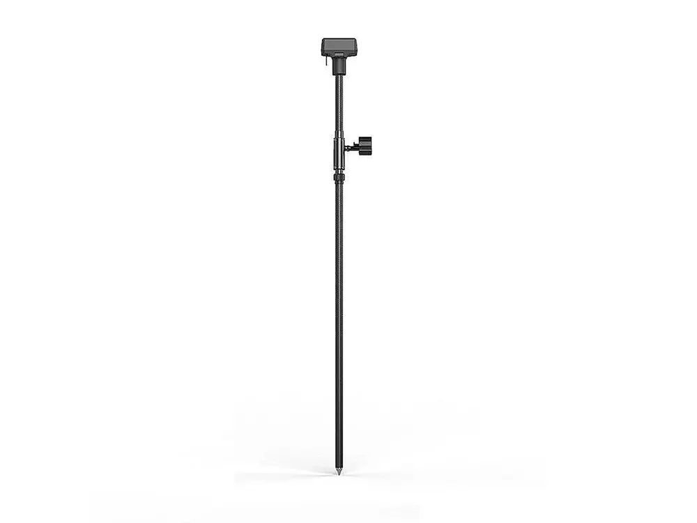 Modul DJI D-RTK 2 High Precision GNSS Mobile Station