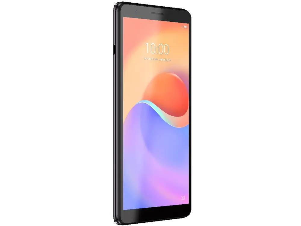 Smartphone ZTE Blade A31 Plus 2GB/32GB/siva