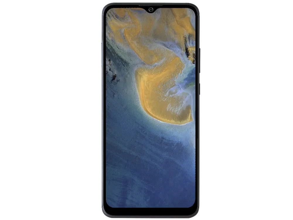 Smartphone ZTE Blade A51 2GB/32GB/siva