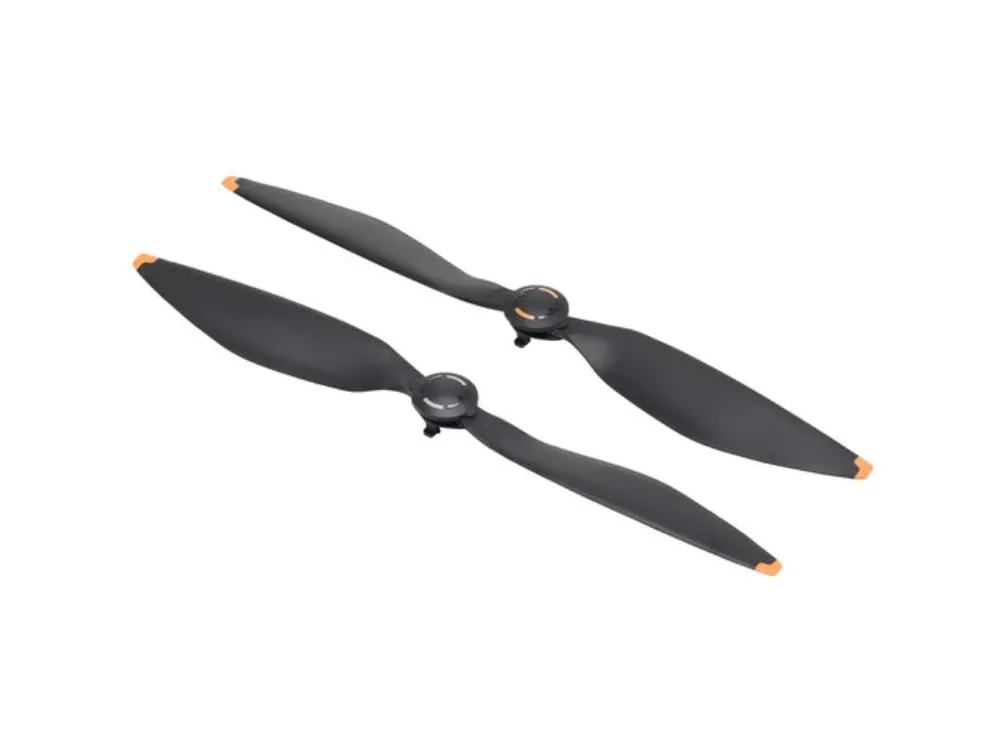 Propeleri DJI Mavic 4 Pro