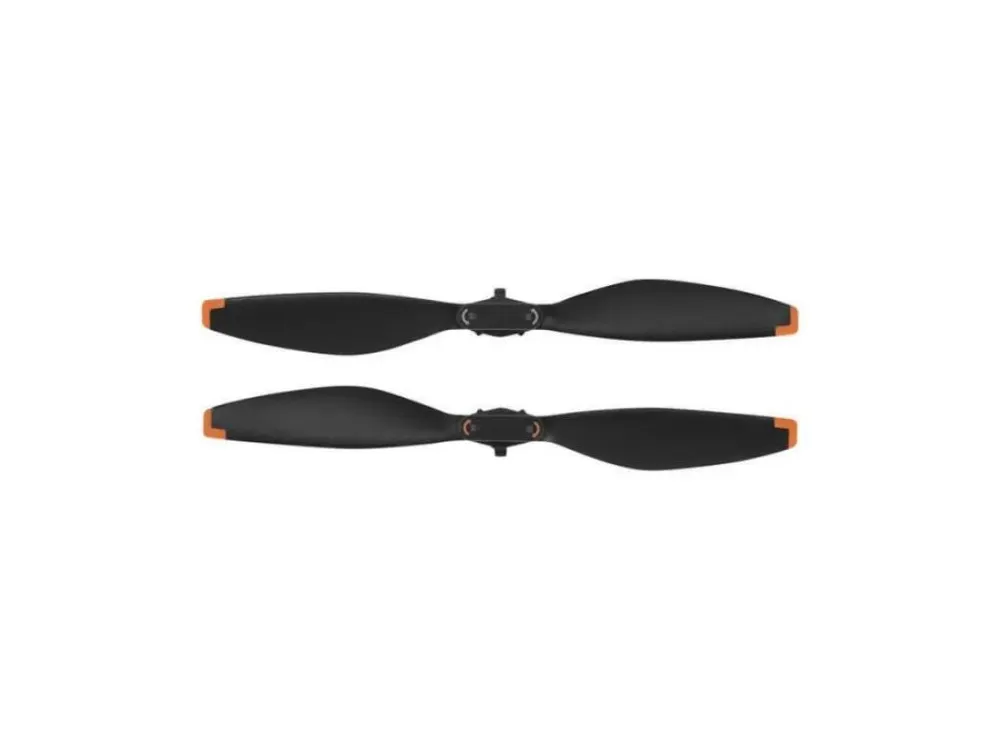 Propeleri DJI Mini 5 Pro