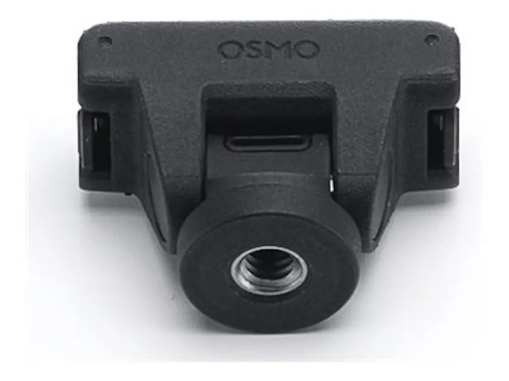 Adapter DJI Magnetni Adapter DJI Adjustable Quick Release Adapter Mount for Osmo 360