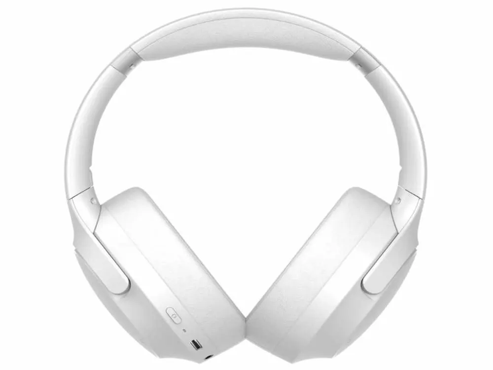 Slušalice HONOR CHOICE Headphone/ROS-ME01/BELA