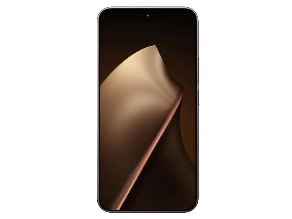 Smartphone XIAOMI 15T Pro 12GB/512GB/Zlatna