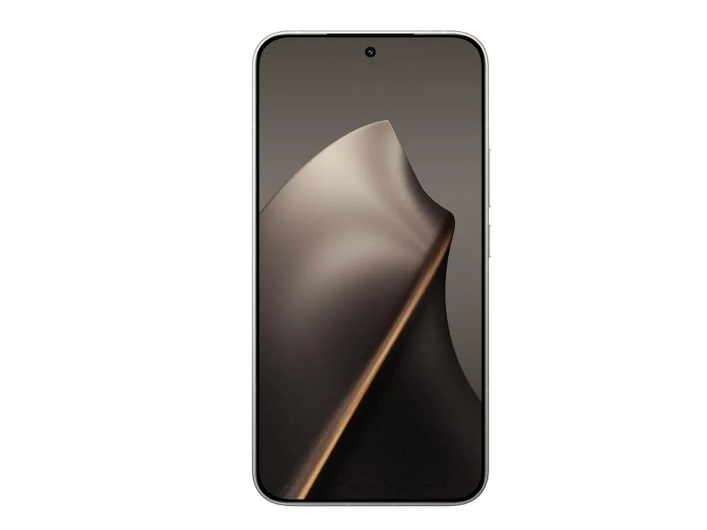 Smartphone XIAOMI 15T Pro 12GB/512GB/Siva