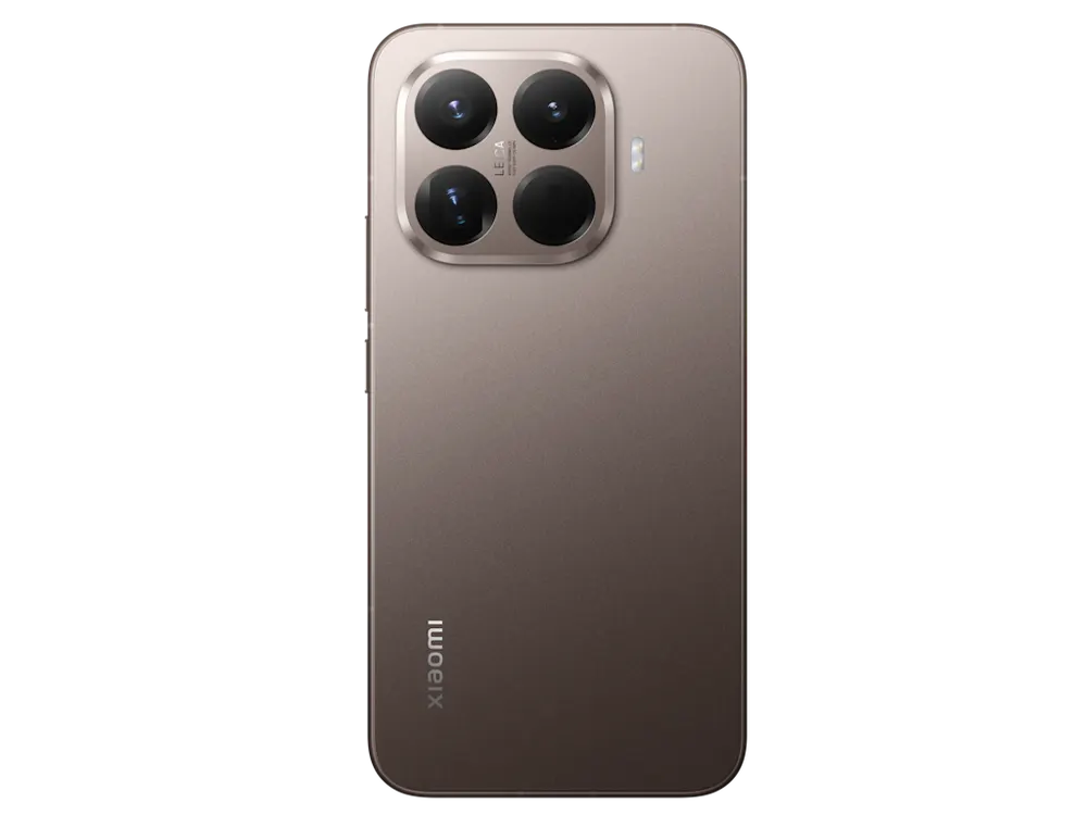 Smartphone XIAOMI 15T Pro 12GB/512GB/Zlatna