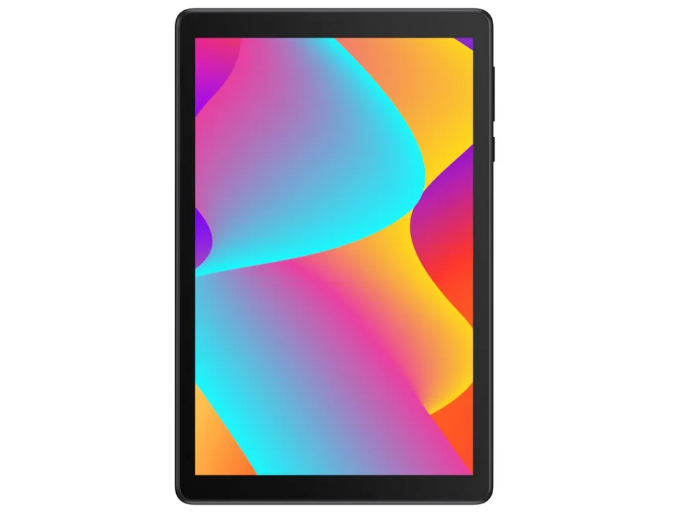 Tablet TCL Tab 8 4G 8"/OC 2.0GHz/2GB/32GB/LTE/5Mpix/Android/crna