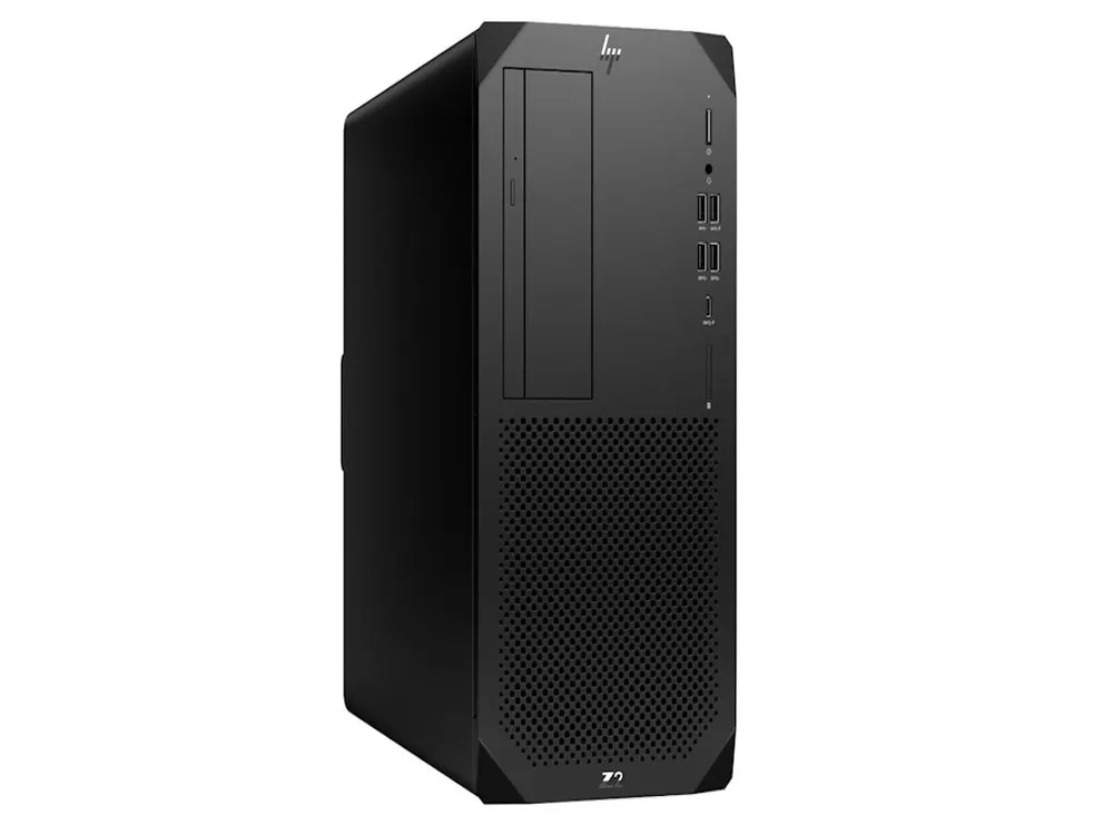 Računar HP Z2 Tower G9 WS/W11P/i9-14900/32GB/1TB/2000 Ada 16GB/700W/EN/3g