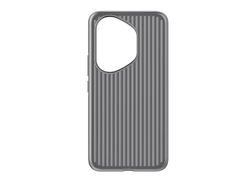 Maska za telefon HONOR 400 pro/crna
