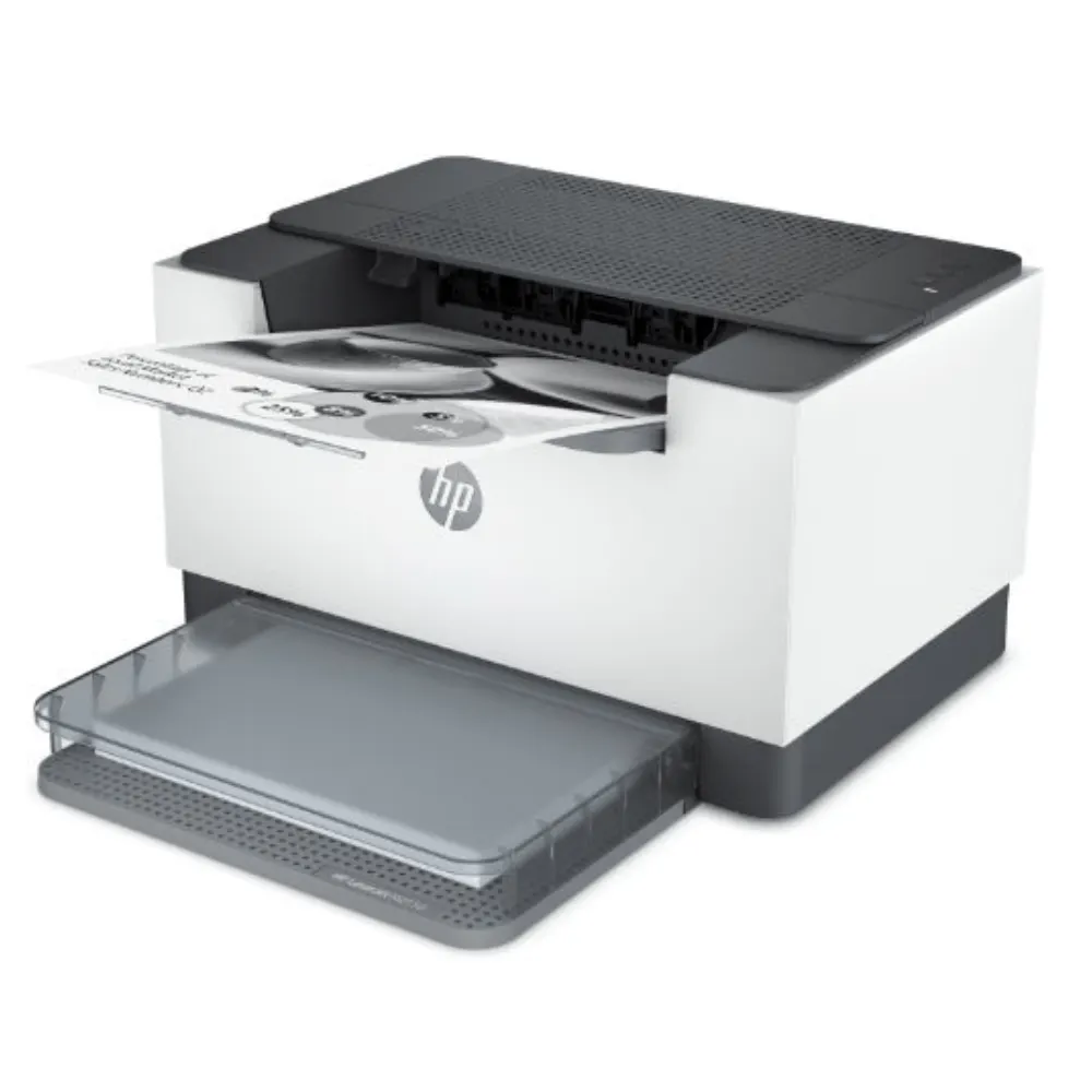 Laserski štampac HP M211dw