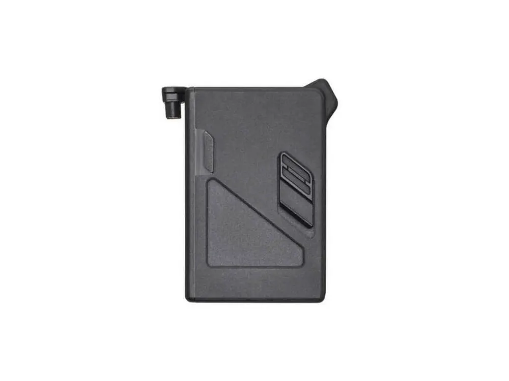 Baterija DJI FPV