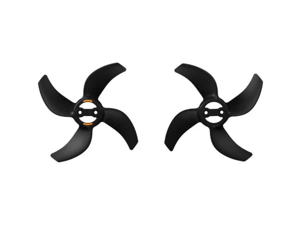 Propeleri DJI Avata 360 Propellers