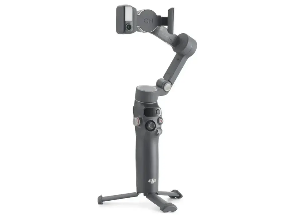 Gimbal za Telefon DJI Osmo Mobile 8