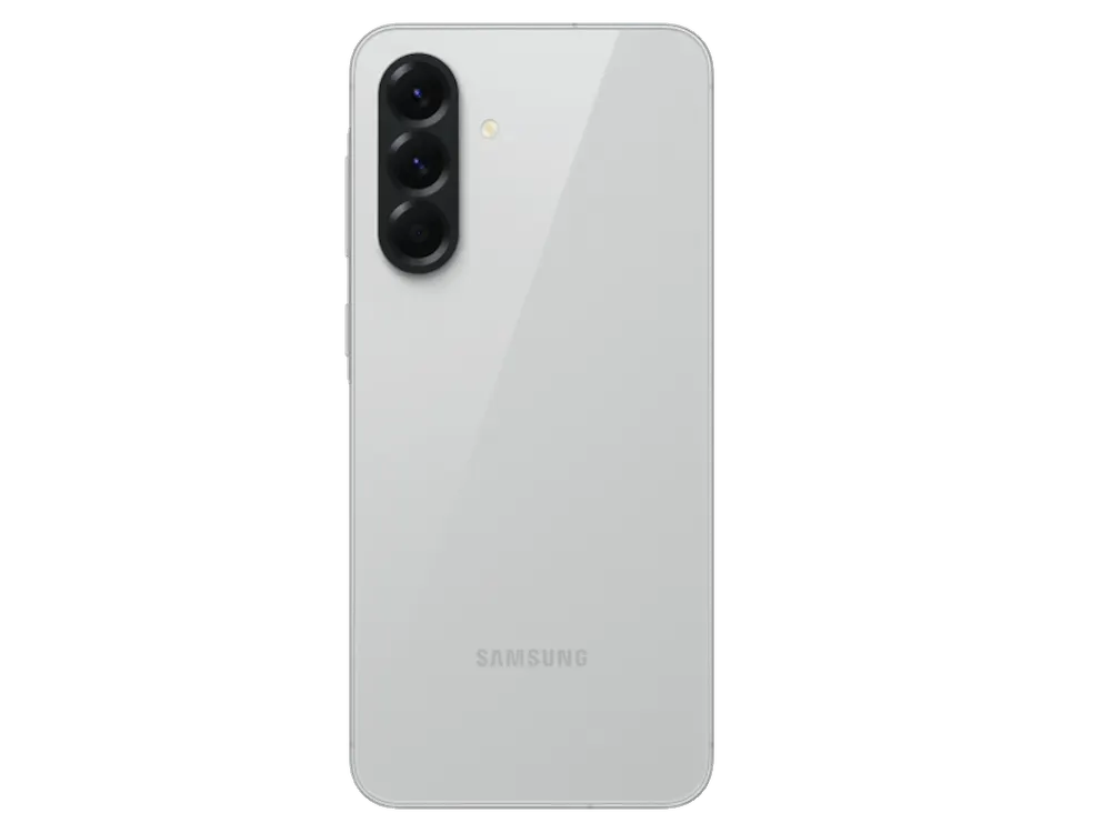 Smartphone SAMSUNG Galaxy A56 5G/8GB/256GB/siva