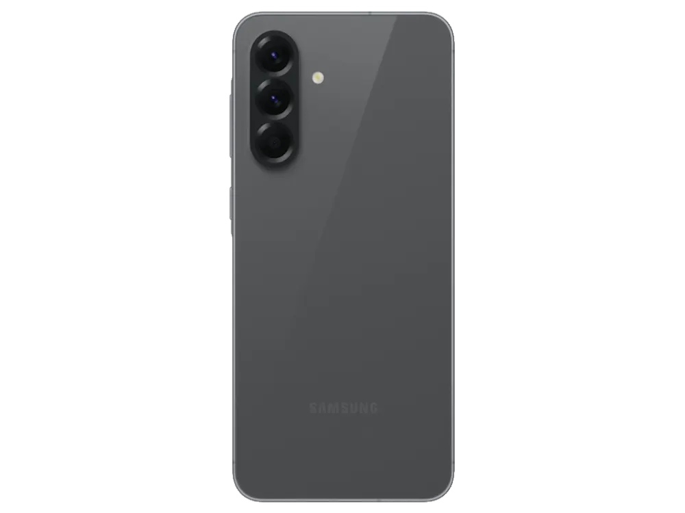 Smartphone SAMSUNG Galaxy A56 5G/8GB/128GB/crna