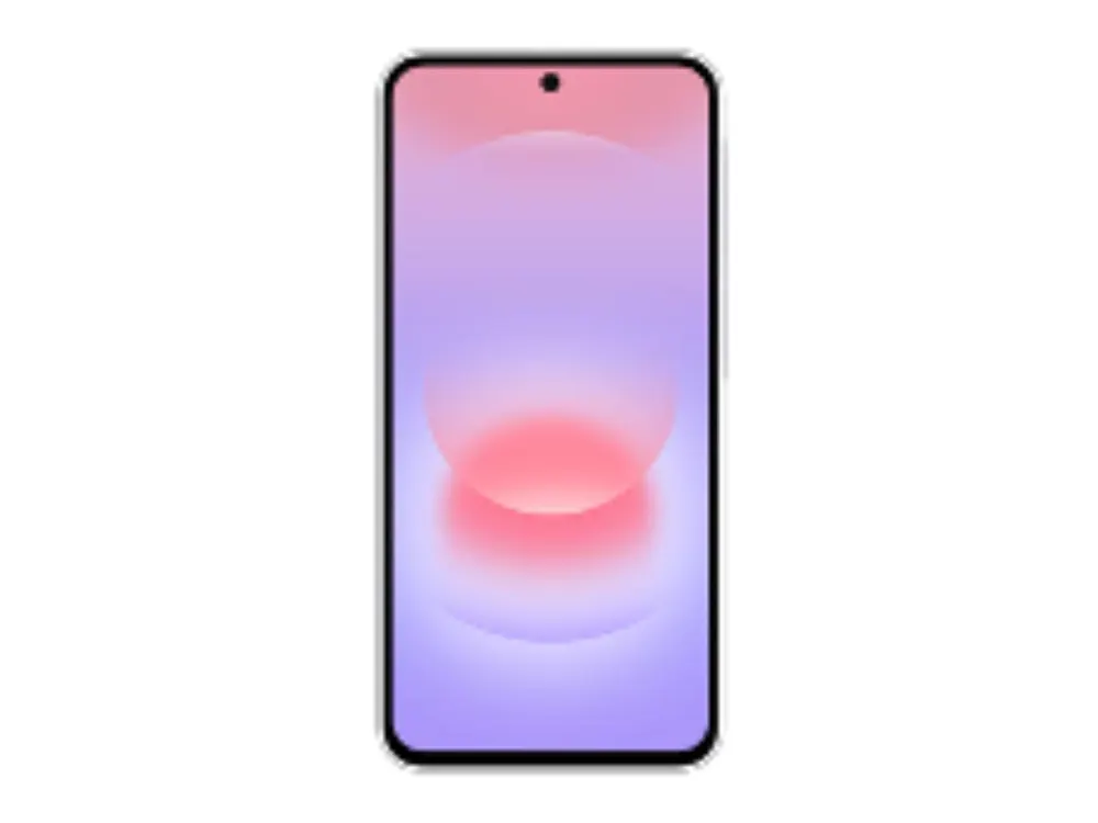 Smartphone SAMSUNG Galaxy A37 5G/8GB/256GB/ljubičasta