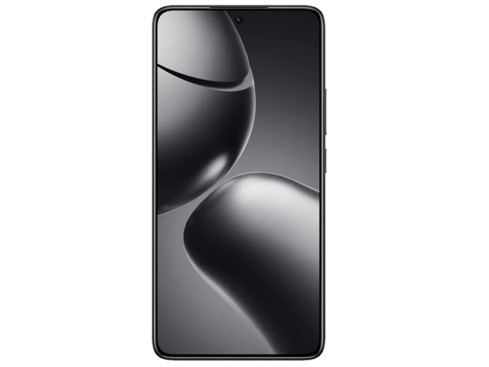 Smartphone XIAOMI 14T 12GB/256GB/crna