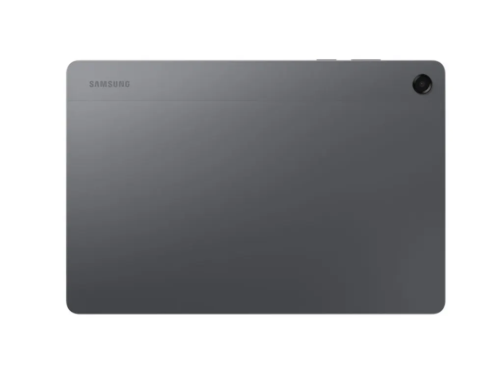 Tablet SAMSUNG Galaxy Tab A11+ WiFi 11"/6GB/128GB/siva