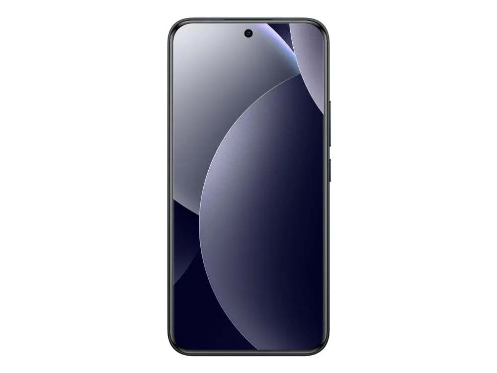 Smartphone XIAOMI Redmi Note 15 Pro+ 5G 12GB/512GB/crna
