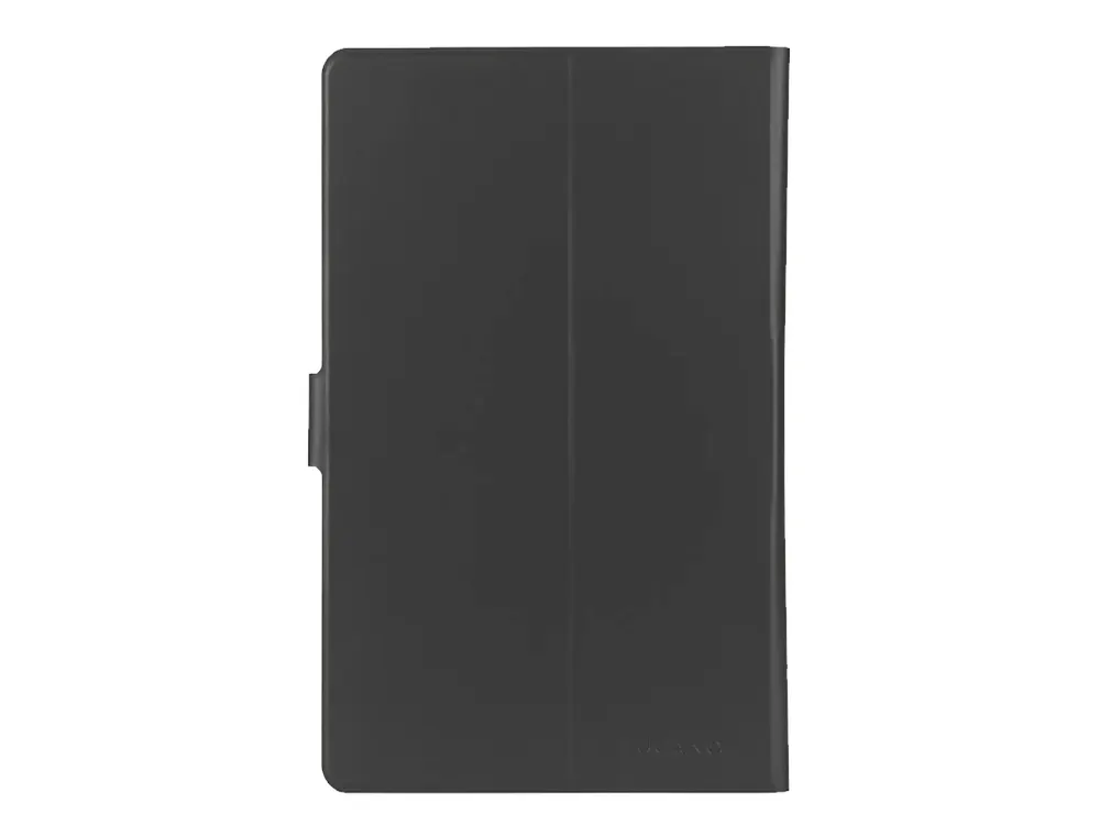 Futrola za tablet TUCANO 11"/crna