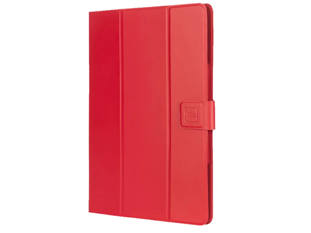 Futrola za tablet TUCANO 11"/crvena