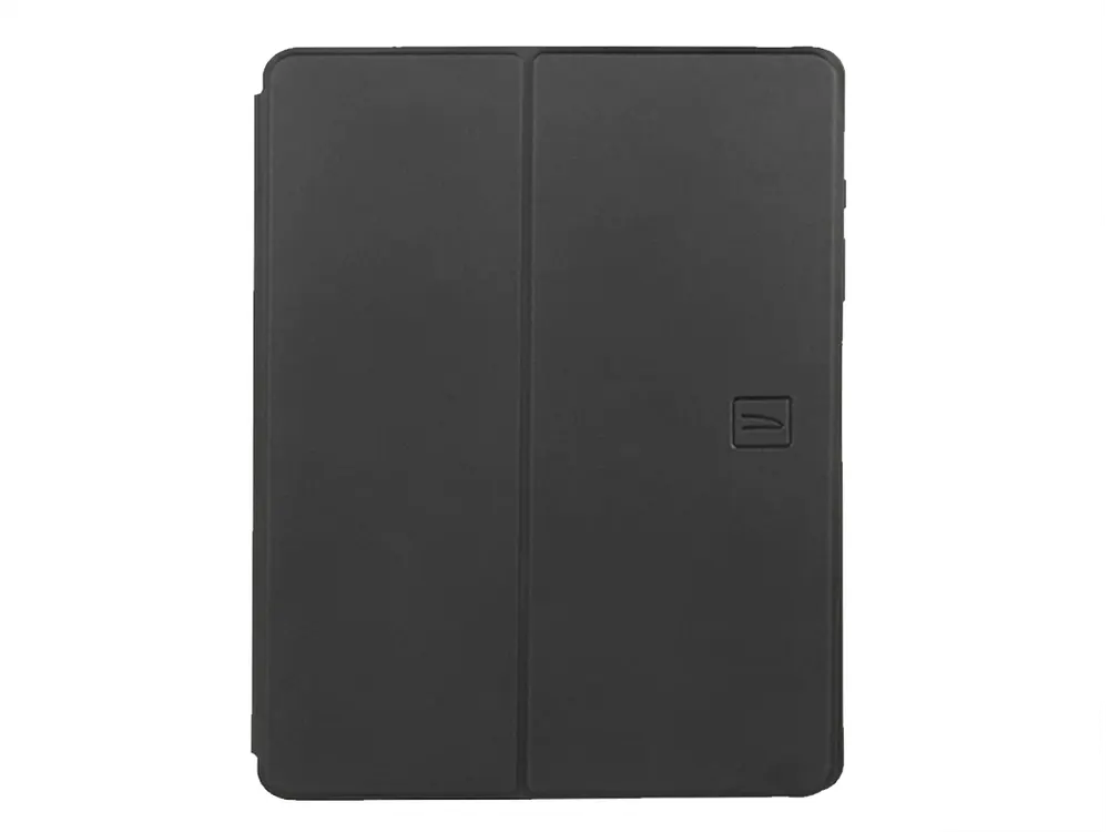 Futrola za tablet TUCANO GALA SMSNG GAL TAB A9+ 11" 2023 BLACK