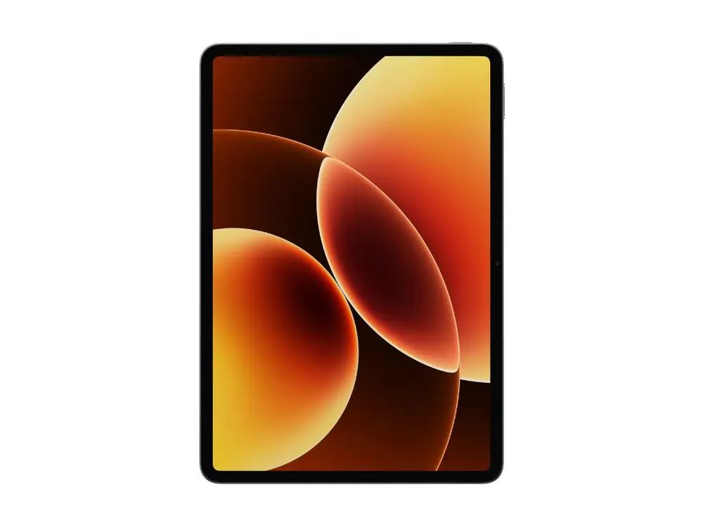 Tablet XIAOMI Pad 8 8GB/256GB/siva