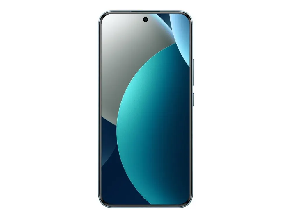 Smartphone XIAOMI Redmi Note 15 Pro+ 5G 12GB/512GB/plava