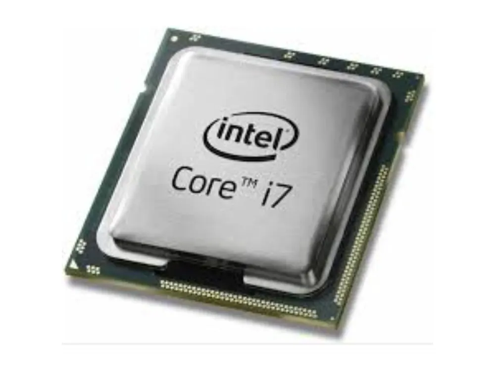 Procesor INTEL Core i7 i7-9700 8C/8T/3.0GHz/12MB/Coffee Lake/LGA1151/TRAY