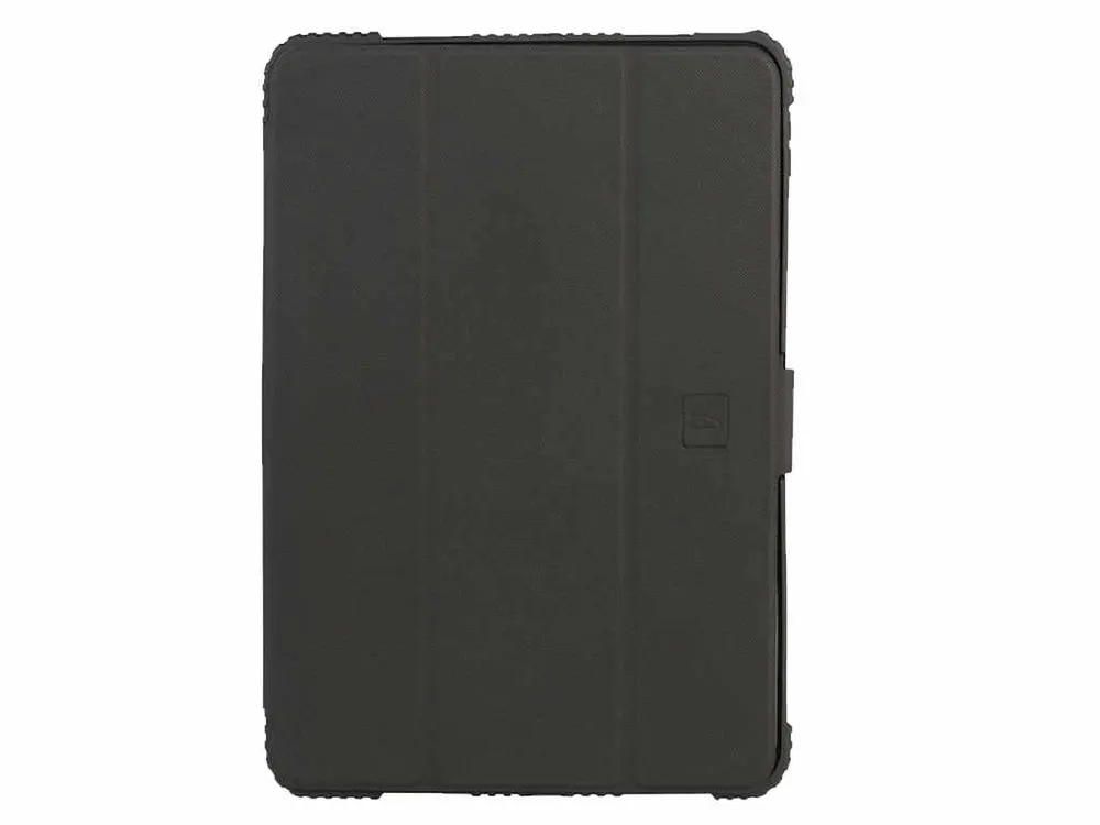 Futrola za Ipad TUCANO IPD1022AL-Z	ALUNNO IPAD 10TH GEN PENC/CRAYO /svetlo plava