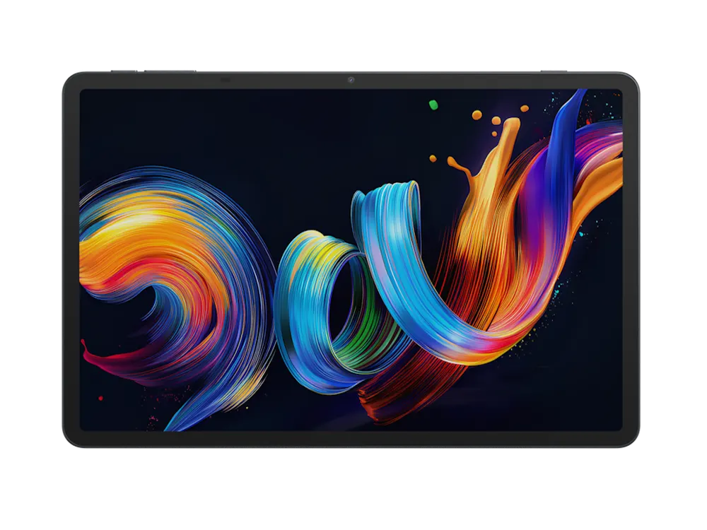 Tablet TCL Nxtpaper 11 Plus/WIFI/11.5"/8GB/256GB/siva