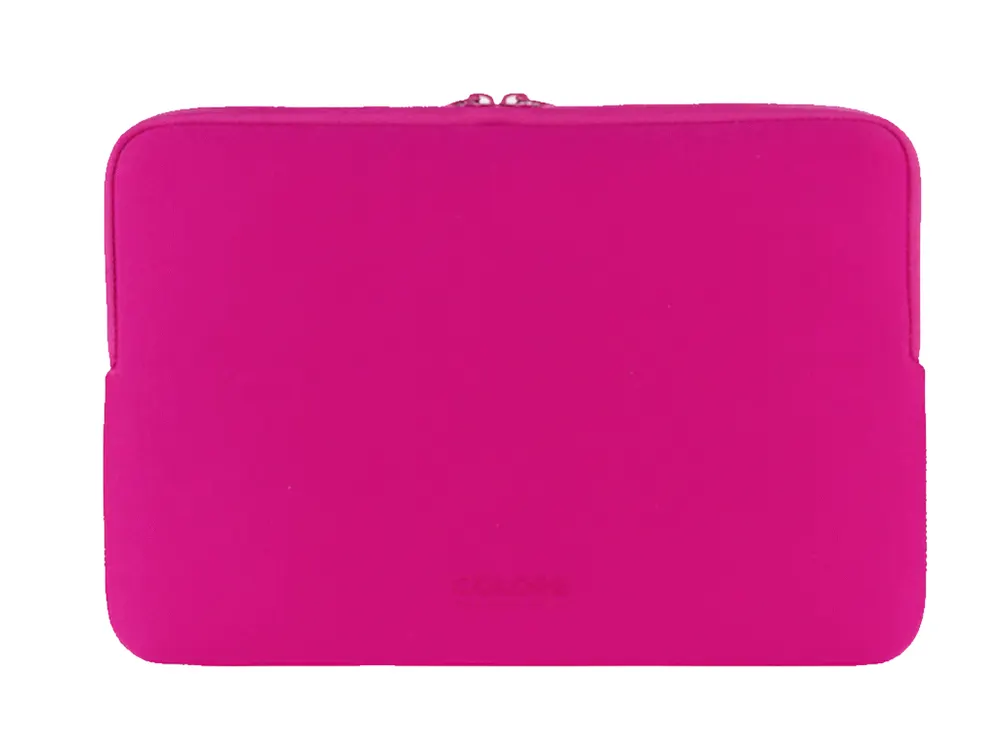 Futrola TUCANO FOLDER X NOTEBOOK 11.6"/12.5" /ljubi;asta