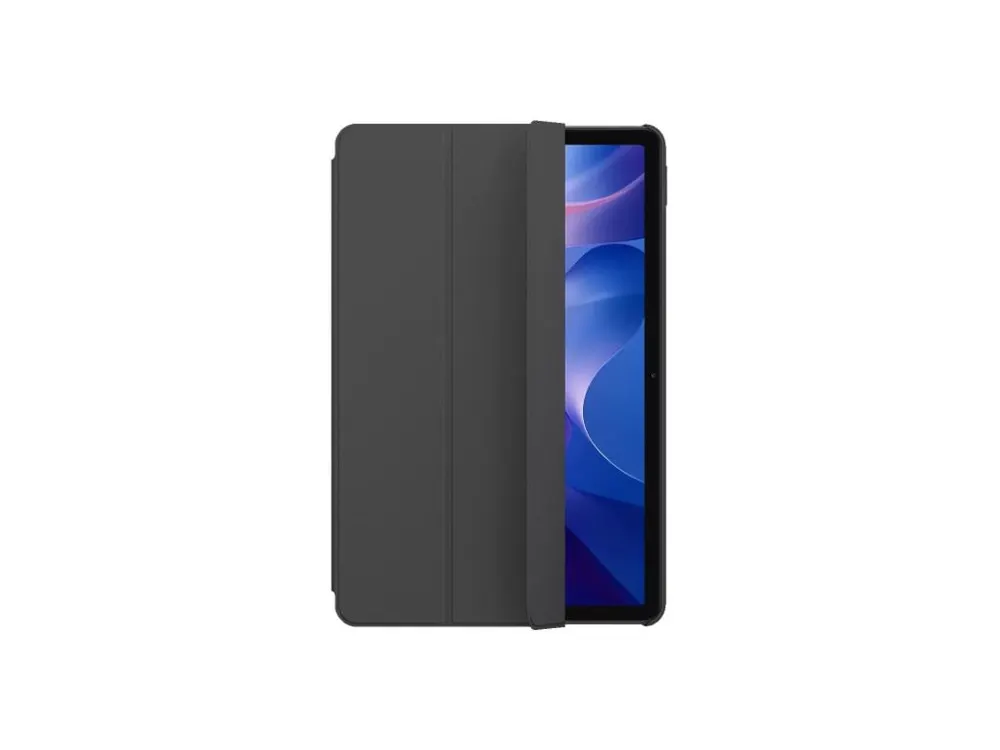 Maska za tablet XIAOMI Redmi Pad 2/siva