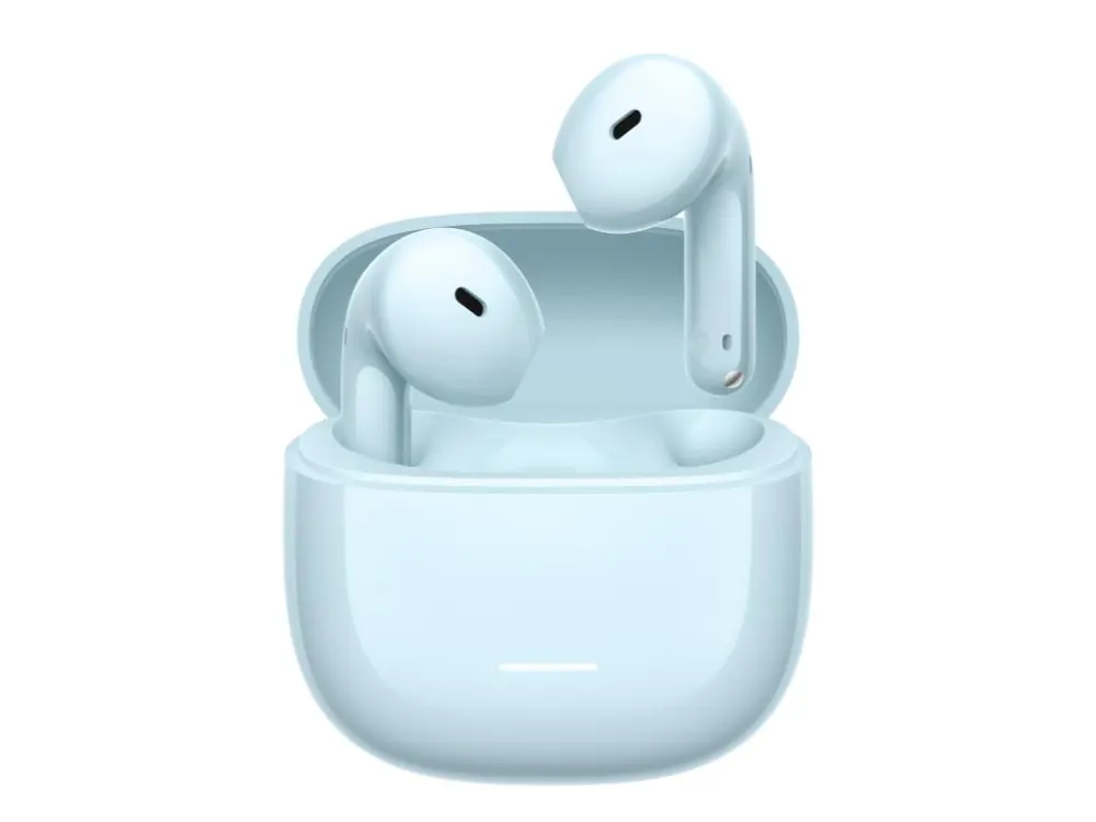 Slušalice XIAOMI Redmi Buds 8 Active plava