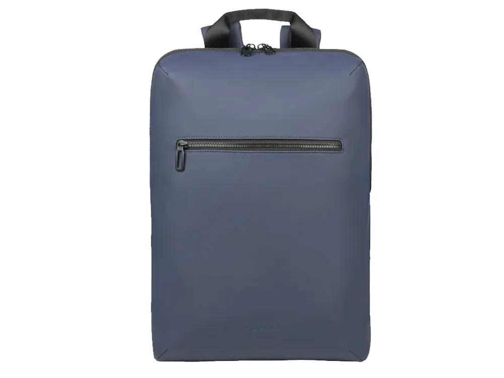 Ranac TUCANO GOMMO BACKPACK 15.6"/plava