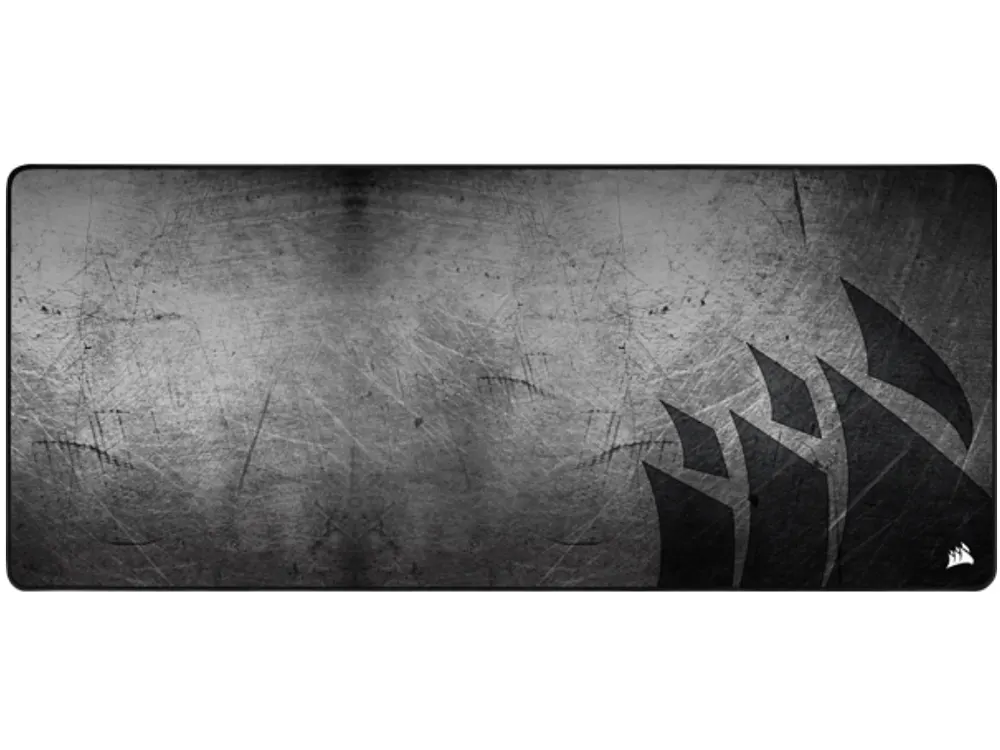 Podloga za miš CORSAIR MM350PRO/CH-9413771-WW/gaming/crna