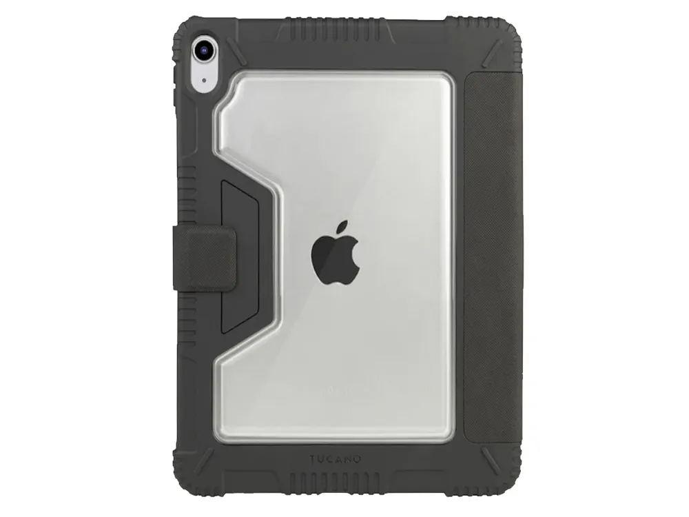 Futrola za Ipad TUCANO EDUCO IPAD10TH GEN 2022 /crna