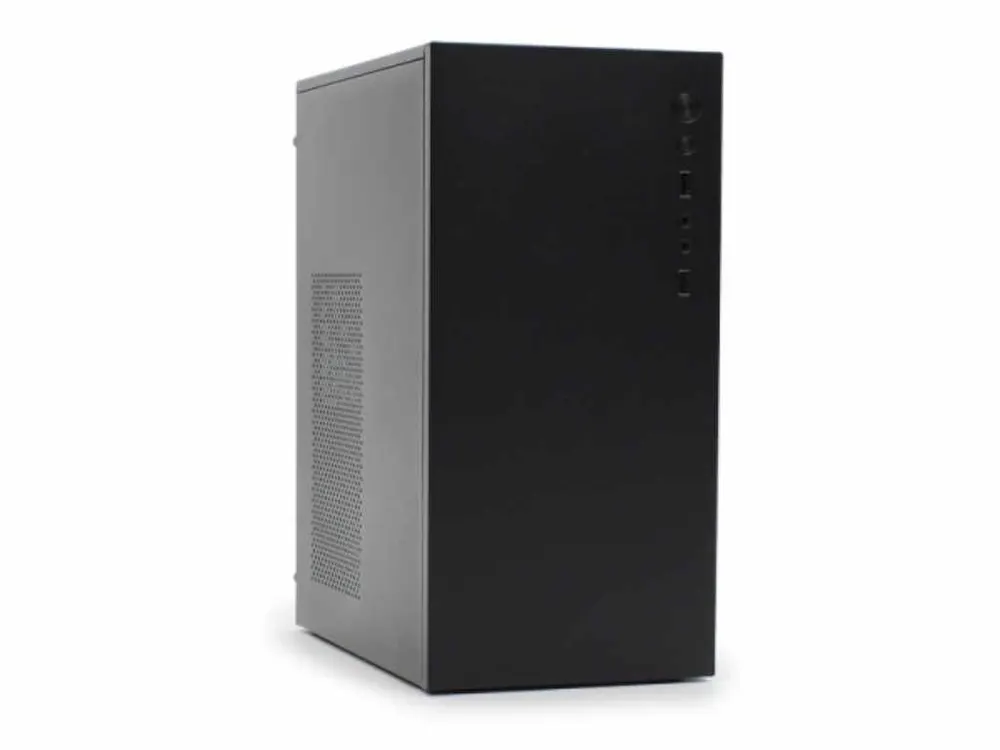 Raèunar CTPC Essential i5-10400/H510/16GB/480GB/3Y/kuæa/kancelarija/knjigovodstvo/studiranje