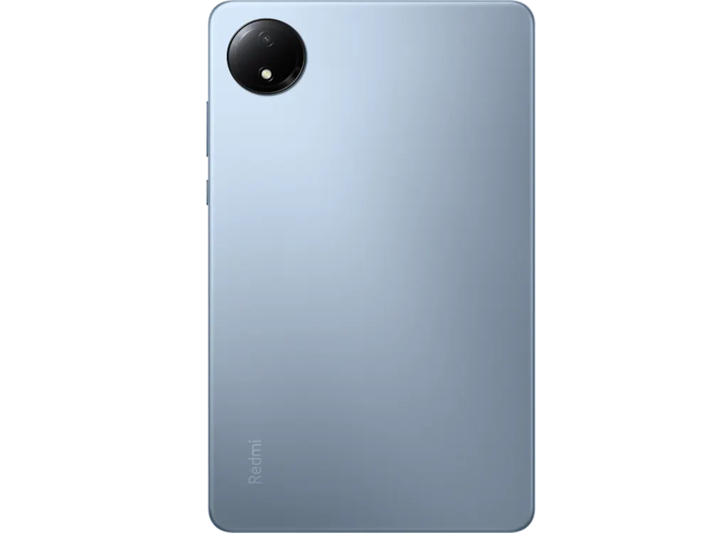 Tablet XIAOMI Redmi Pad SE 8.7 4G/OC2.0GHz/4GB/128GB/8MP/Android/plava